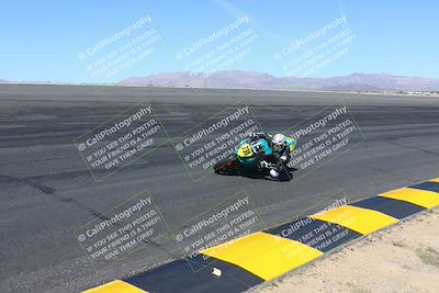media/May-06-2024-Moto Forza (Mon) [[b33359f27d]]/1-Advanced/Session 2 (Bowl)/